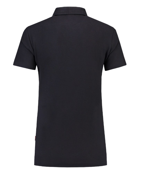 Afbeelding - https-www-ez-catalog-nl-Asset-10a70aa5c83349279a5ccccd94e2e405-ImageFullSize-201010navyback-jpg